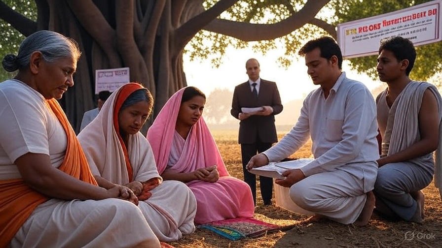 Raja Harishchandra scheme online application